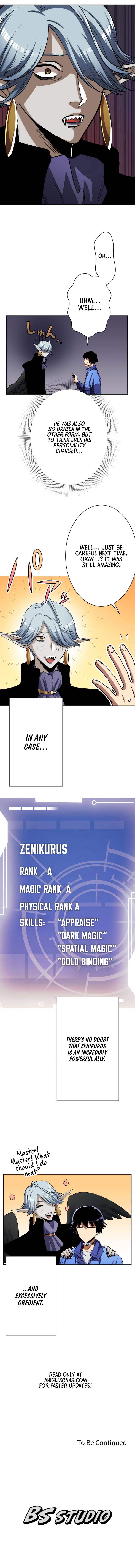 Page 13 of Chapter 14