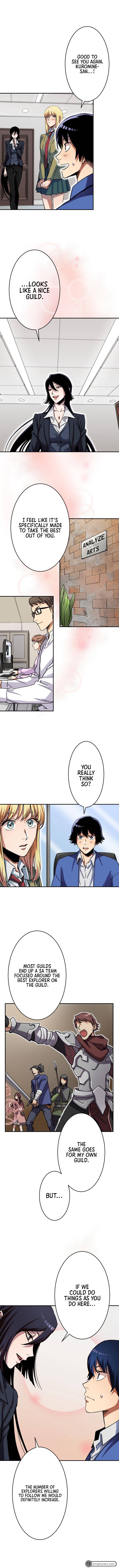 Page 3 of Chapter 15