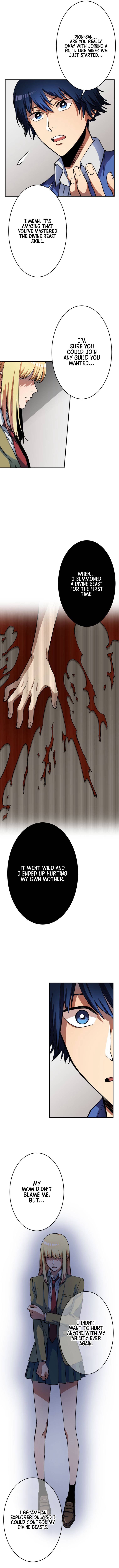 Page 5 of Chapter 15