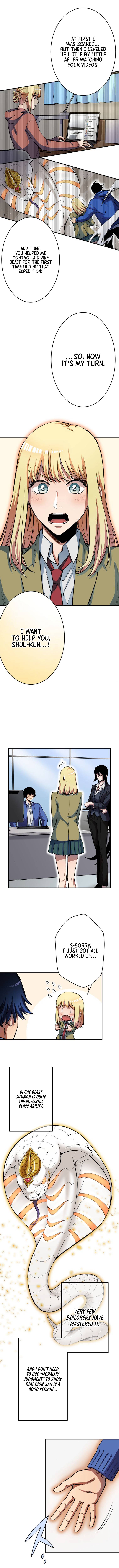 Page 6 of Chapter 15