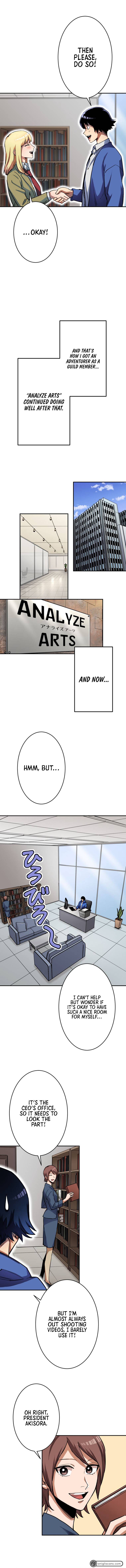 Page 7 of Chapter 15