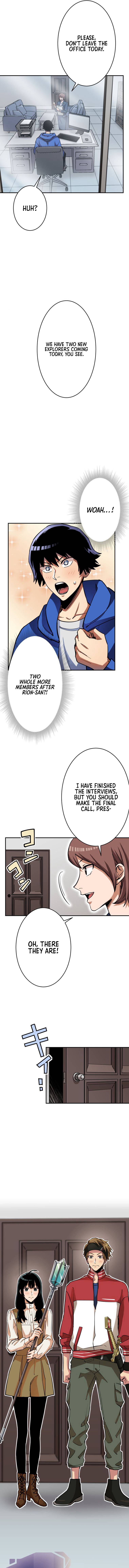 Page 8 of Chapter 15
