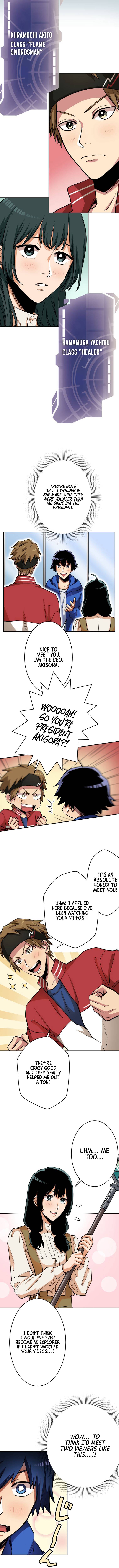 Page 9 of Chapter 15