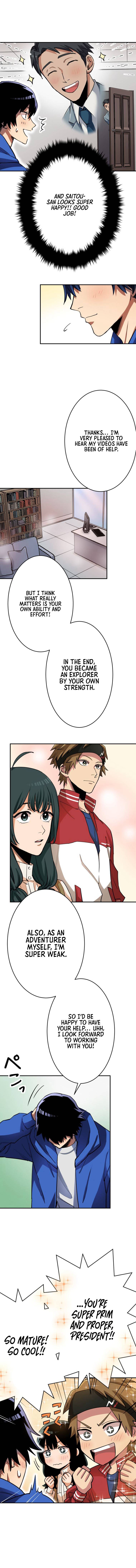 Page 10 of Chapter 15