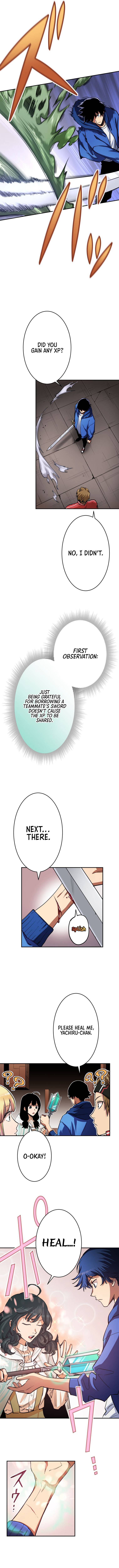 Page 4 of Chapter 16