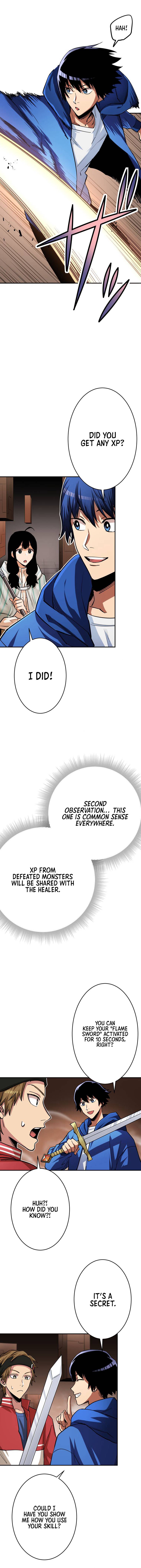 Page 5 of Chapter 16