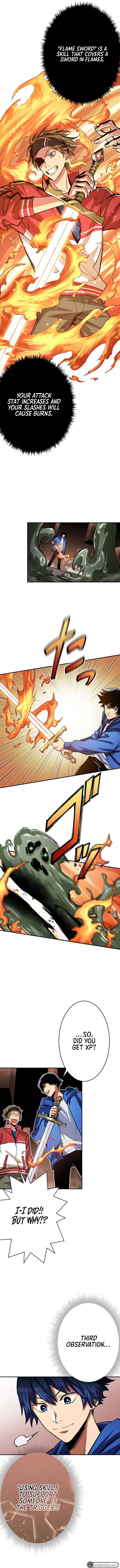 Page 6 of Chapter 16