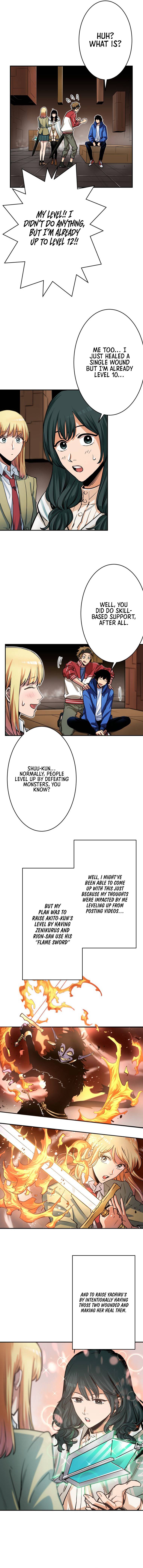 Page 8 of Chapter 16