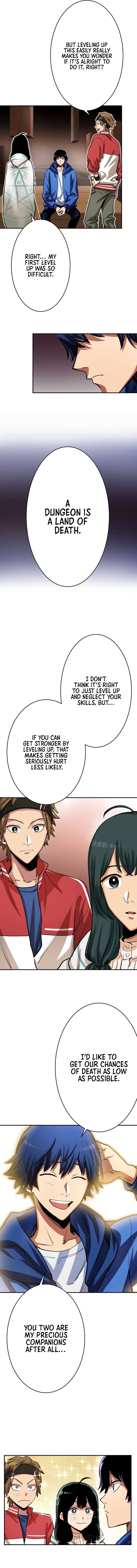 Page 9 of Chapter 16