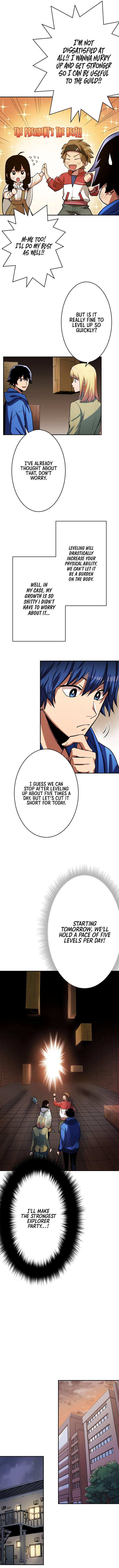 Page 10 of Chapter 16