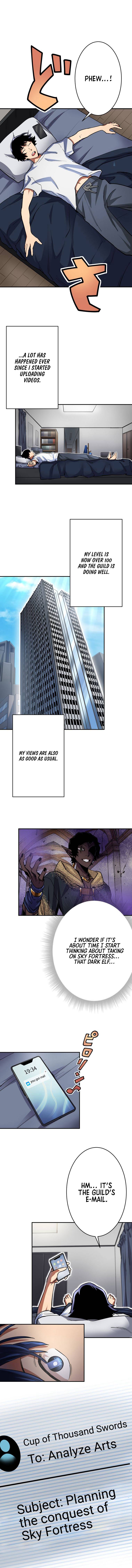 Page 11 of Chapter 16