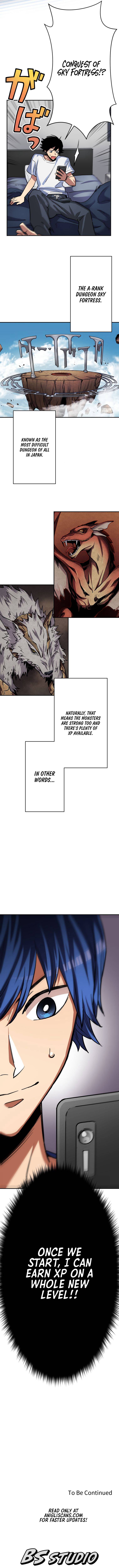 Page 12 of Chapter 16