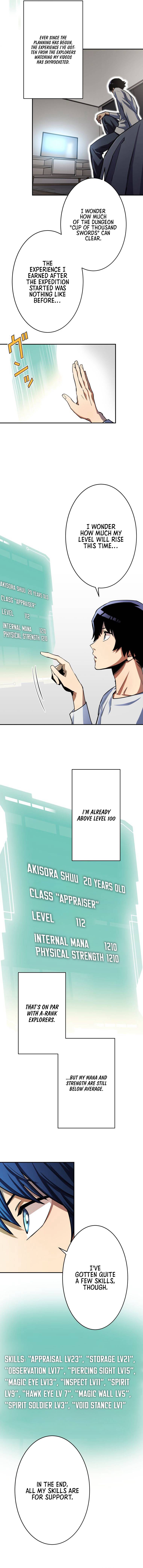 Page 3 of Chapter 17