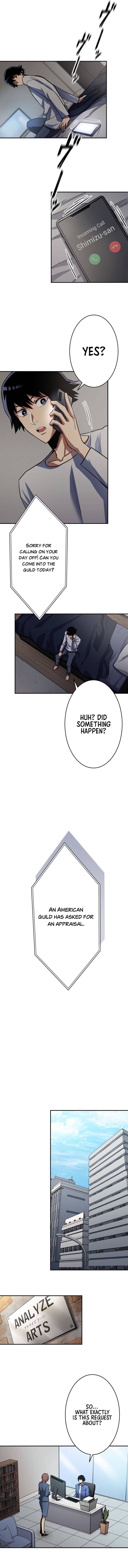 Page 5 of Chapter 17