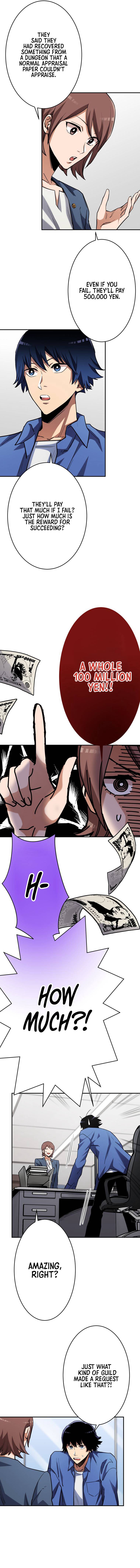 Page 6 of Chapter 17
