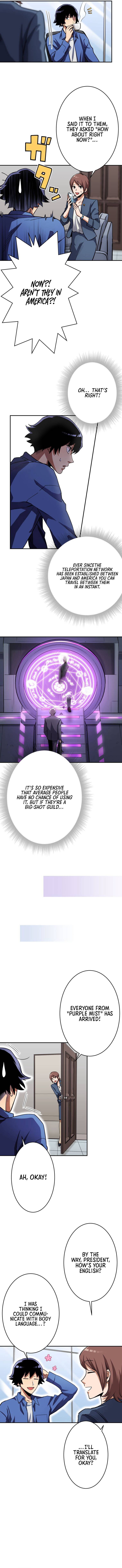 Page 8 of Chapter 17