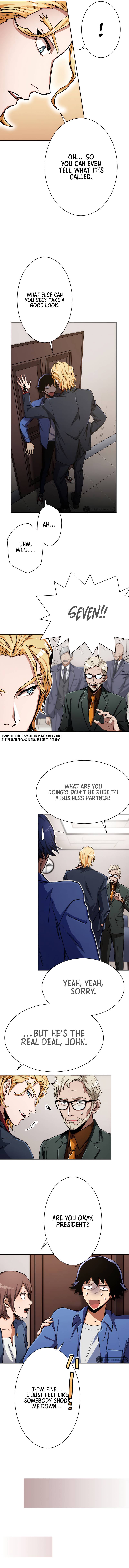 Page 3 of Chapter 18