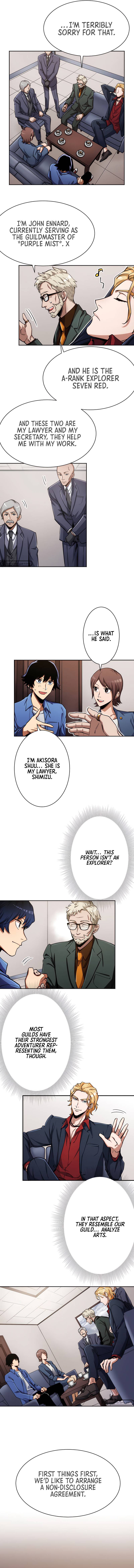 Page 4 of Chapter 18
