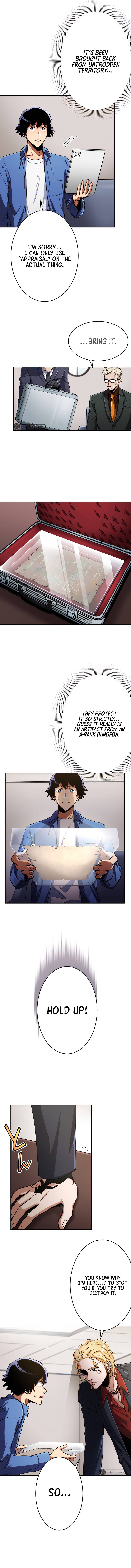 Page 6 of Chapter 18