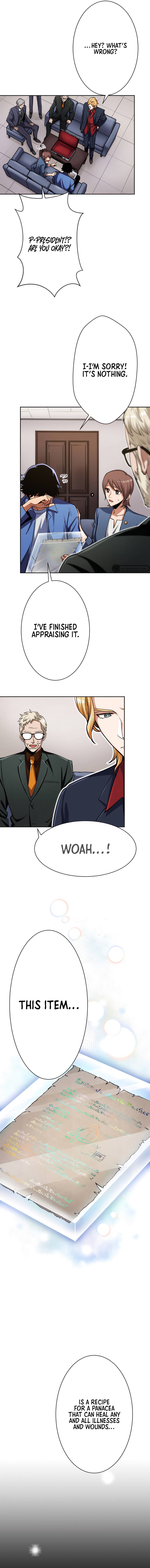 Page 8 of Chapter 18