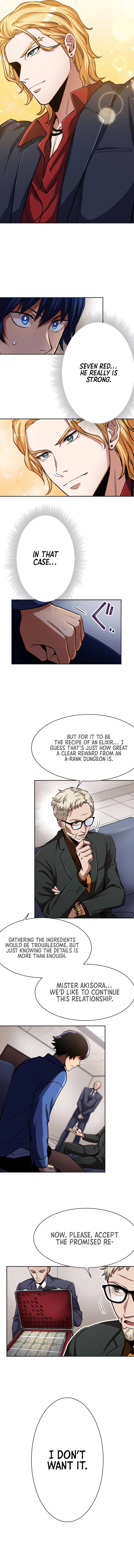 Page 10 of Chapter 18