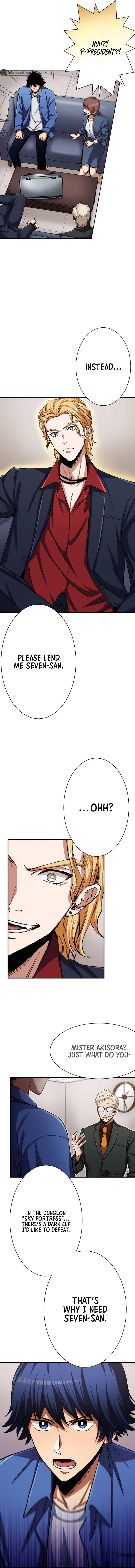 Page 11 of Chapter 18