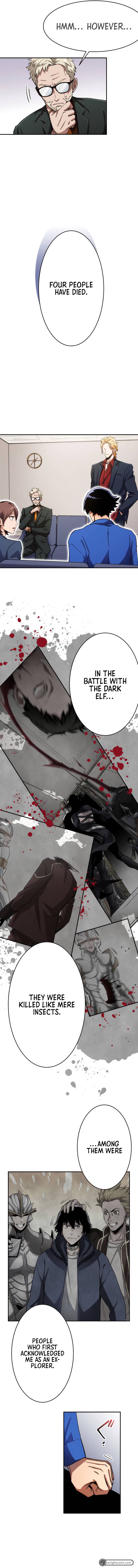 Page 3 of Chapter 19