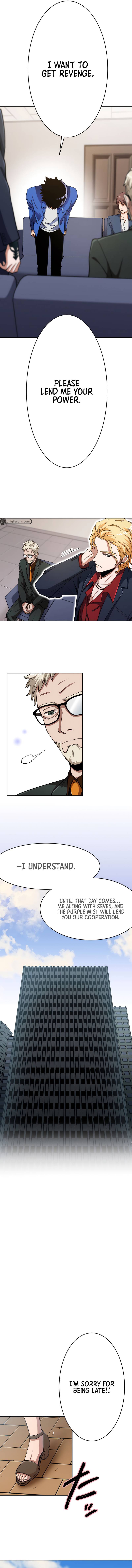 Page 4 of Chapter 19