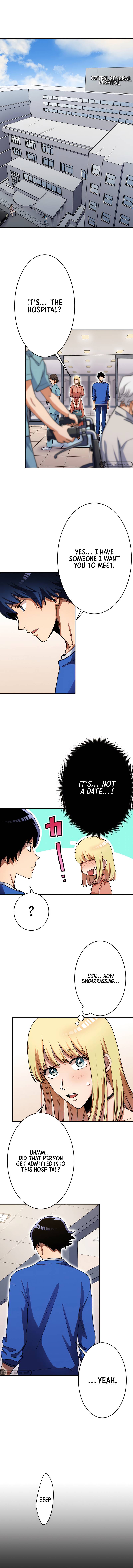 Page 6 of Chapter 19
