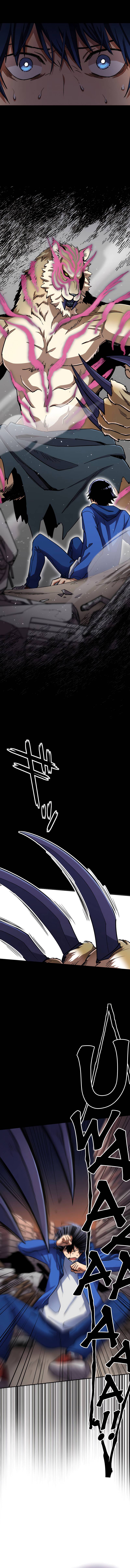 Page 8 of Chapter 19