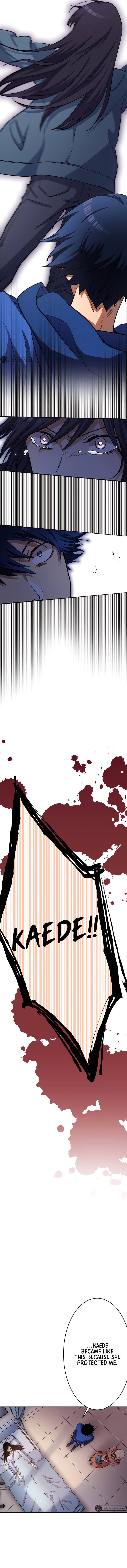Page 9 of Chapter 19