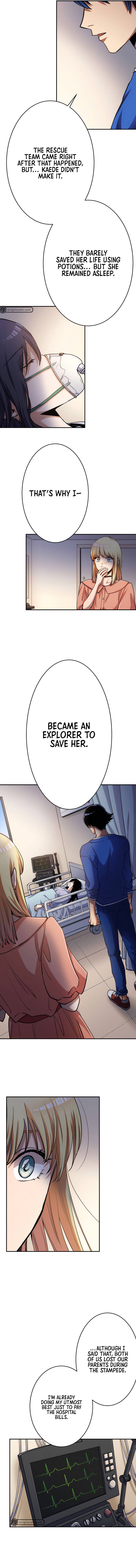 Page 10 of Chapter 19