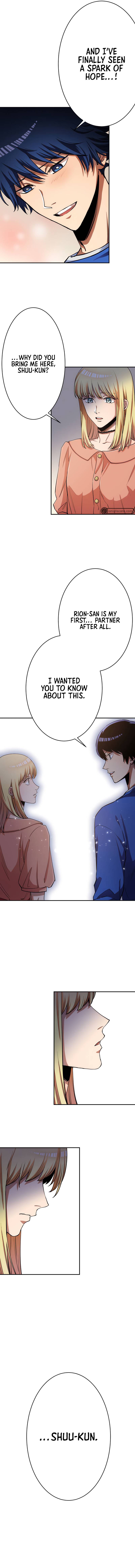 Page 11 of Chapter 19