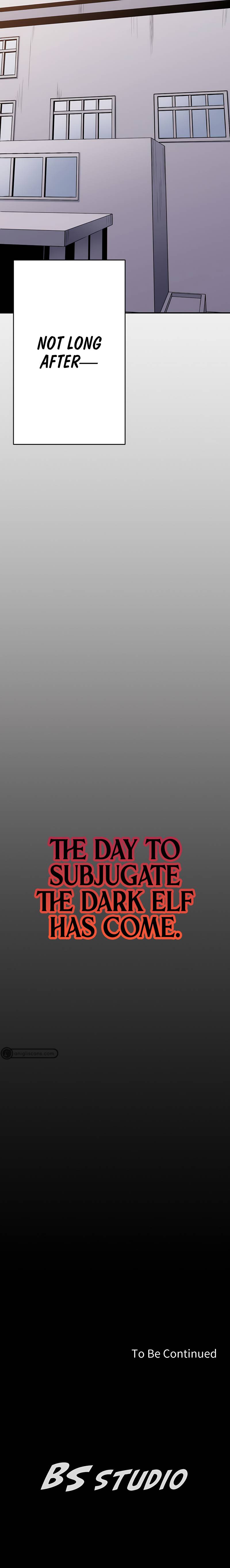 Page 13 of Chapter 19