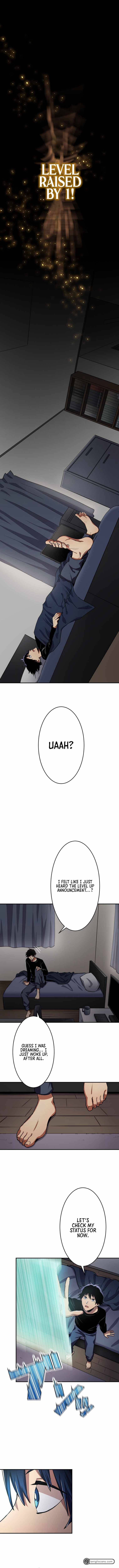 Page 2 of Chapter 2