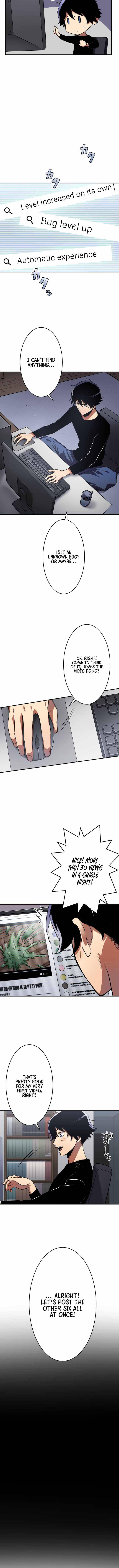 Page 4 of Chapter 2
