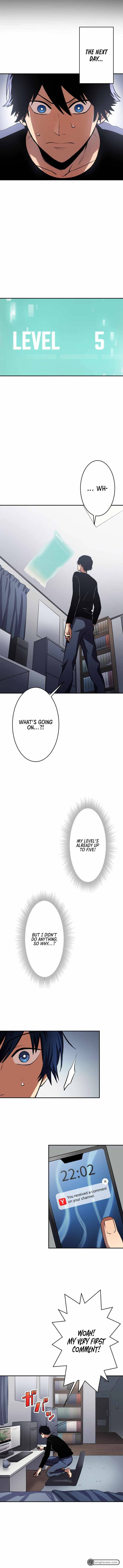 Page 5 of Chapter 2