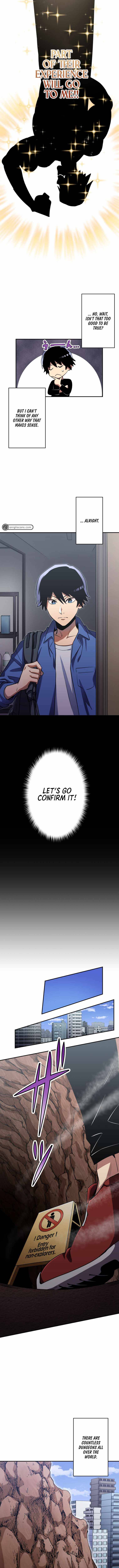 Page 8 of Chapter 2