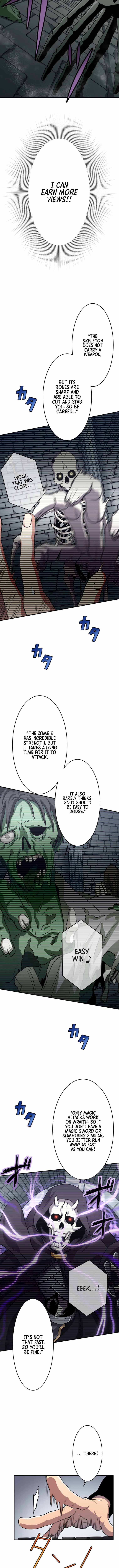 Page 10 of Chapter 2