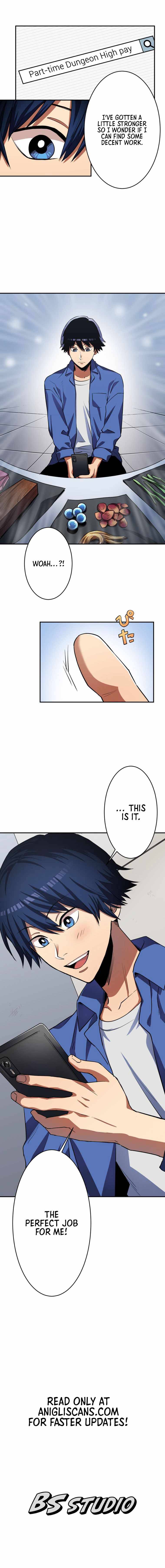 Page 14 of Chapter 2