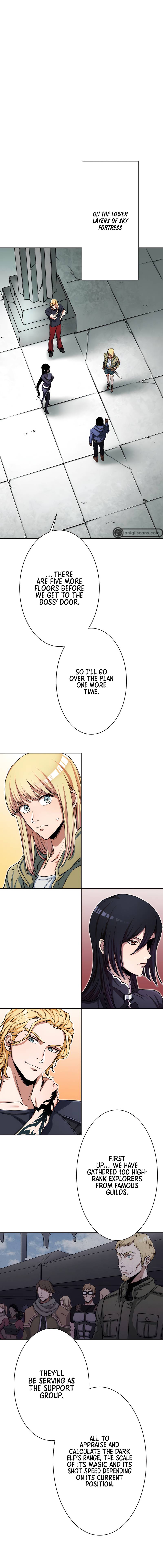 Page 3 of Chapter 20