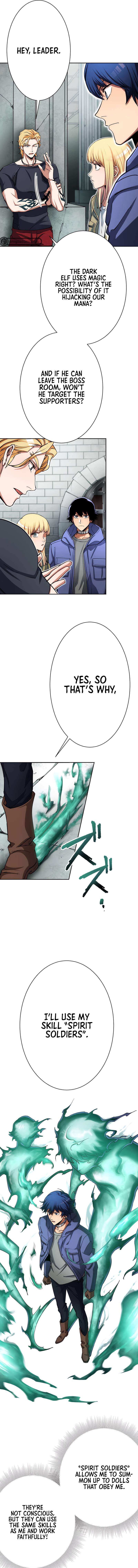 Page 4 of Chapter 20