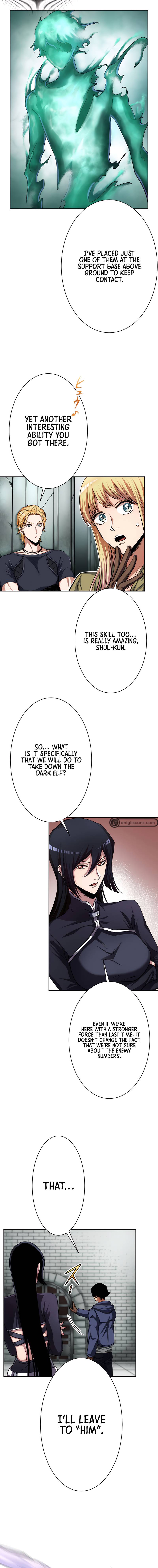 Page 5 of Chapter 20