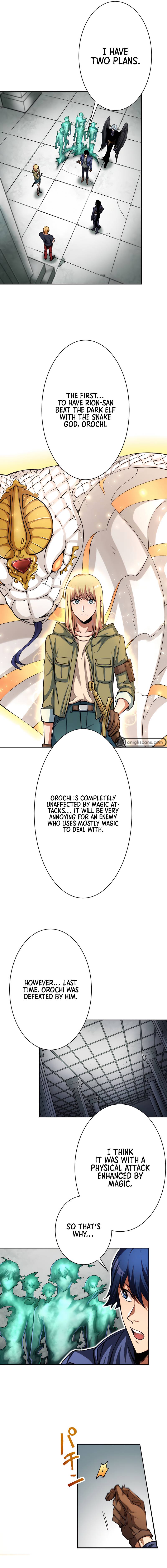 Page 7 of Chapter 20