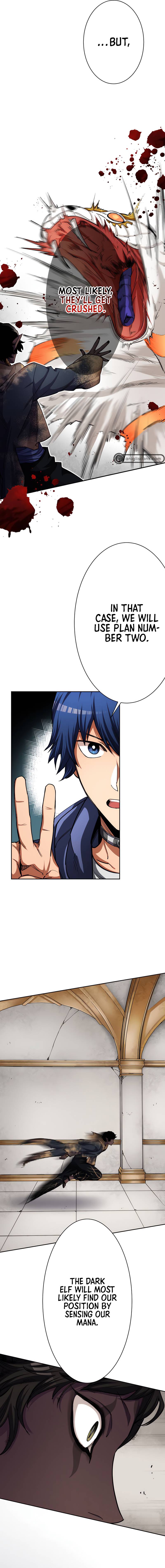 Page 9 of Chapter 20