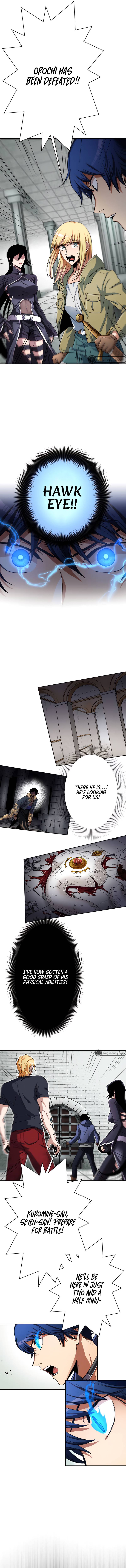 Page 11 of Chapter 20