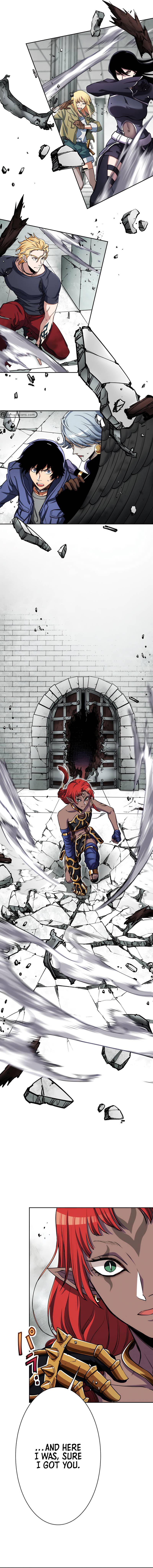 Page 14 of Chapter 20