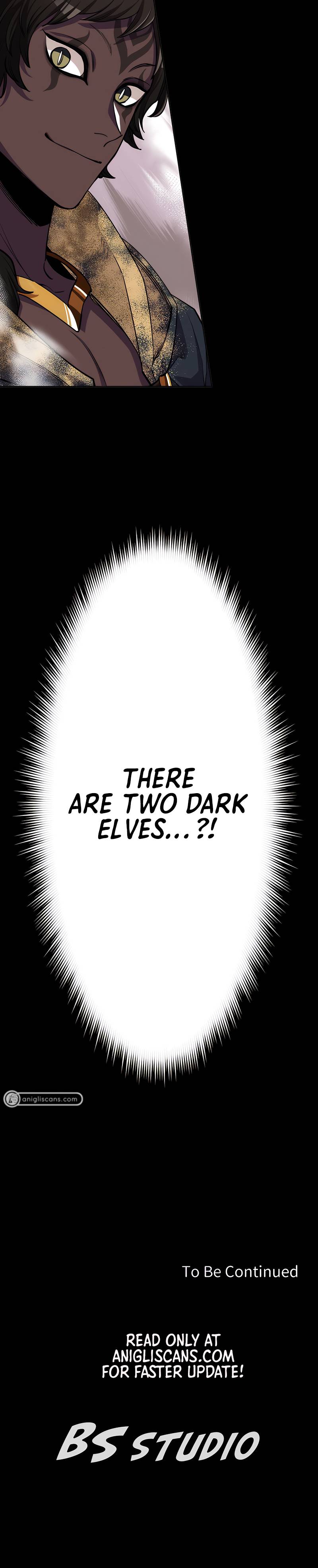 Page 16 of Chapter 20
