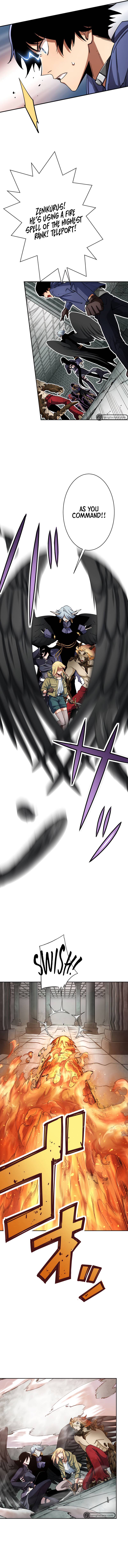 Page 9 of Chapter 21
