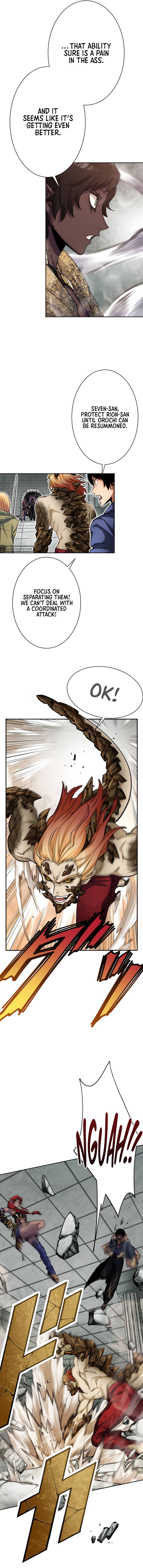 Page 10 of Chapter 21